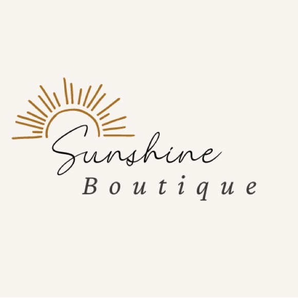 shopatsunshine